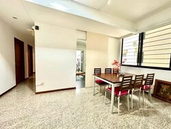 Avon Park (D13), Condominium #591239671